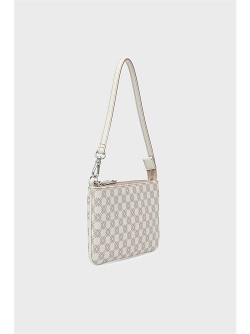 Emporio Armani bag Emporio Armani | EW002953 AF25820.F0214